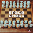 Sem-nome-Story-do-Instagram-Logotipo-6.png Space Chess
