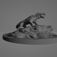 GREAT-GIRROS-FIGURE-14.png FIGURA DE MONSTRO CAÇADOR DE GRANDES GIRROS