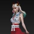 one4.jpg The Oden's Will — Oni Princess