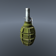 f1_grenade_-3840x2160.png WW2 grenade Collection