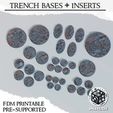 trench_bases2.jpg Bases e insertos Trench Crusade