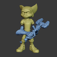 10.png Ratchet