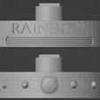 image-7.png Rainbow High and Shadow High Stand Replacements