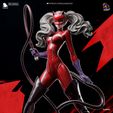 ann_color-1.jpg Ann Takamaki | Persona 5 | 220mm