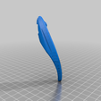 spideybot_L_leg1.png Download free STL file Spidey-Bot • 3D print model, jenscolt