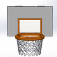 Full_Hoop_2.png Mini Basketball Hoop