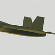 uploads_files_2391766_wooden_airplane_toy_2-2.png flying jet