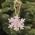 image2.jpeg 3-Peice Snowflake Ornament Assembly