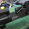 IMG_6956.jpg Traktor FORD 1/10 (RC-Version)