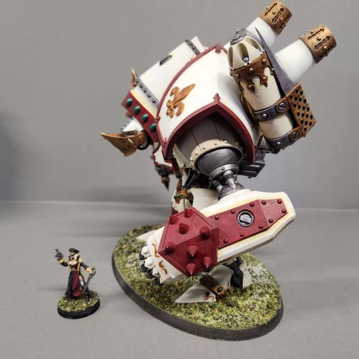 resize-20240401-143206.jpg Holy Steam Knight