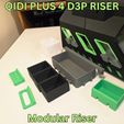 p18.jpg QIDI PLUS 4 D3P RISER