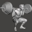 Male-Squat-Model.jpg Powerlifting Poses