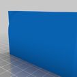 triadslim_money_clip.jpg Printable Slim Money Clip