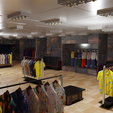 untitled_e.png Clothing Store Interior