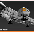 Eagle-Lander-DF3D-5.png DF 005 Eagle Lander