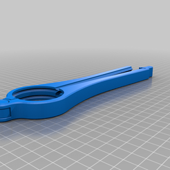 Clip200mm_new.png Clip pour sac à café avec bouchon à vis pour 1kg