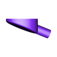 watering_can1.stl Fichier STL gratuit pièces d'arrosoir・Modèle à télécharger et à imprimer en 3D