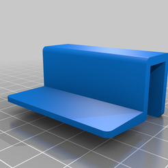BTB.png Clips para la tapa de la pecera