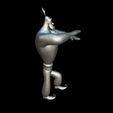 Screenshot_2019-09-09 Genio - 3D model by MundoFriki3D ( MundoFriki3D)(3).png Genio Aladino