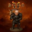 Picsart_25-08-03_17-07-31-409.jpg Diablo 2 набор персонажей x 7 u