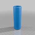 21f5c0c3-2835-4a77-8251-b9e6bd808e9e.png Пневматическая катушка для шланга
