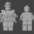 Screenshot-2025-06-25-142318.png Pong Krell for Minifigure