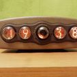 36aec091003d9921b0646e7ce80b5d25_display_large.jpg Nixie Clock "Sputnik" GPS