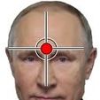 Vladimir-Putin-Shooting-Target-by-Targets4Free-Preview-Snip.jpg Kill Target Sniper Vladimir Putin