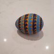 IMG_20200411_201856_285.jpg Ukrainian Easter Egg