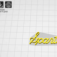 Sparton_TV_Logo.png Sparton Logo For 50's Television