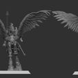 1.jpg Paladin on Pegasus