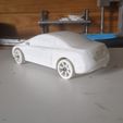 IMG_20200402_142014.jpg OPENZ V25 CHASSIS (1:28 RC) с кузовом купе Civic 2007