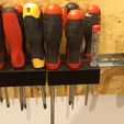 20230822_160210.jpg BASIC DIN-RAIL TOOLWALL