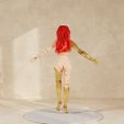 1.0003.jpg Malenia Dolls