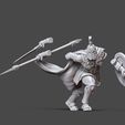 ZBrush-ScreenGrab01_0009_Arrière-plan-copie-8.jpg Greek - Achilles - 35 mm scale