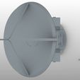 Ekran-görüntüsü-2023-07-13-191337.jpg AN/SPG 62 Fire Control Radar3D PRINT READY