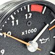 Horloge-compte-tour-detail.jpg Tachometer clock