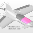 hh-main_fig1.png Titan HammerHead - hatch1 - smooth skin