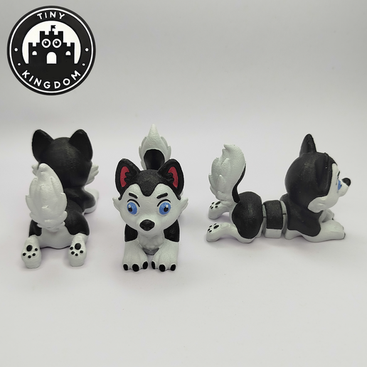Flexi-Tiny-Husky,-P5.png Flexi Tiny Husky