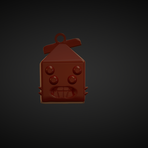 v2Golb.png Golb head