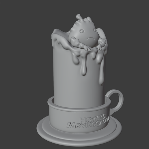 Captura-de-tela-2024-05-13-193150.png Howl's Moving Castle Calcifer