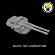 Autocannon_Render.png Taurus, Modular Armored Truck
