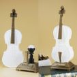 Cello_Lamp_2.jpg cello lamp