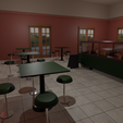 a_d.png Cafe Interior