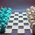 Capture_d__cran_2015-09-15___13.00.54.png Robots Versus Wizards Chess Set