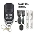 SOMFY-KEYGO-4-RTS-t-l-commande-portail-SOMFY-Telis-1-RTS-4-Soliris-RTS-Porte.jpg_Q90.jpg_.webp SOMFY remote control box
