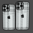 Preview8.png Apple iPhone 15 Pro & Pro Max Mobile Phone 📱✨