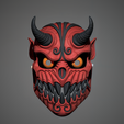 фыв234234.png ALEX TERRIBLE ONI MASK