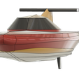 SPEED-BOAT-6.png SPEED BOAT RC TRES RAPIDE