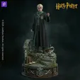 draco-malfoy-harry-potter-3d-model_11zon-1.webp 德拉科-马尔福 - 斯莱特林王子 - 哈利-波特 - 高细节 3D 雕像